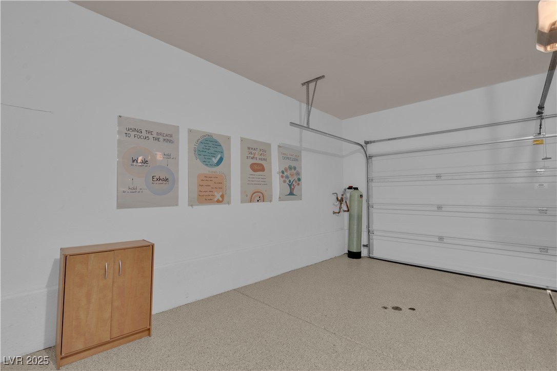 10725 Wrigley Field Avenue Property Photo 67