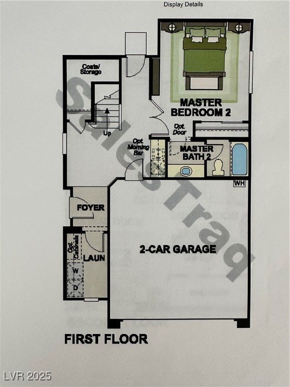 10725 Wrigley Field Avenue Property Photo 92