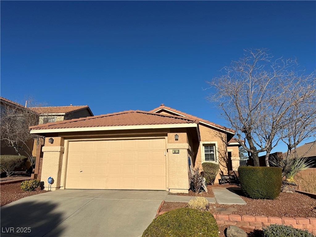 2658364 Property Photo 1