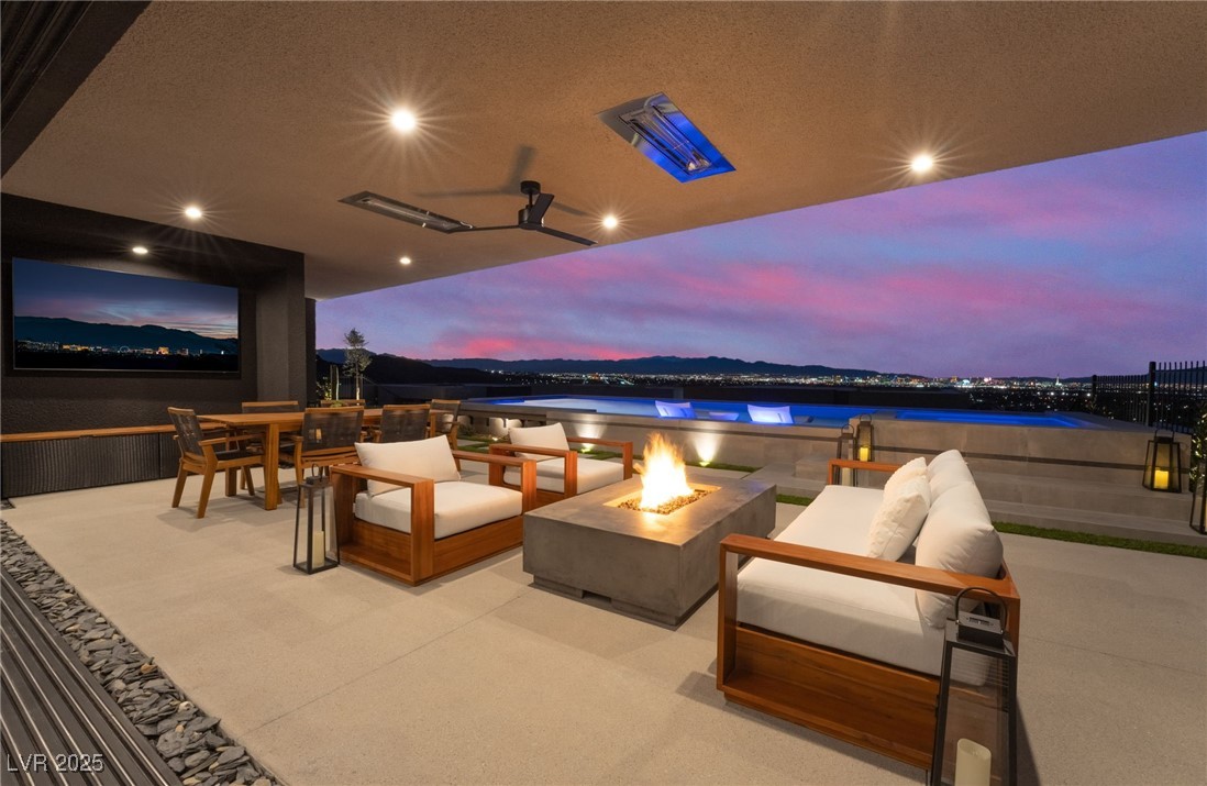 801 Dragons Eye Drive Property Photo 14
