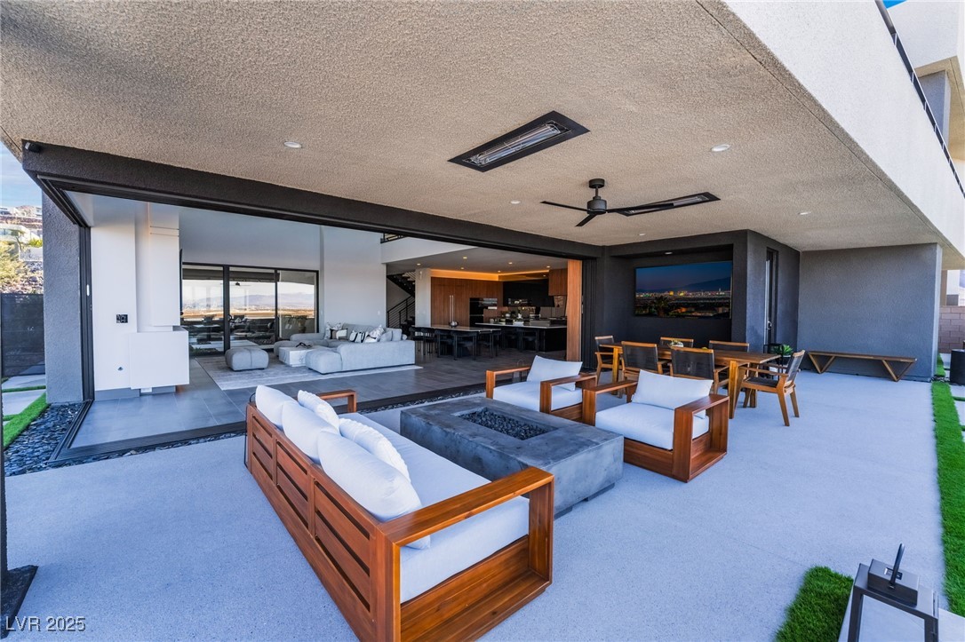 801 Dragons Eye Drive Property Photo 16