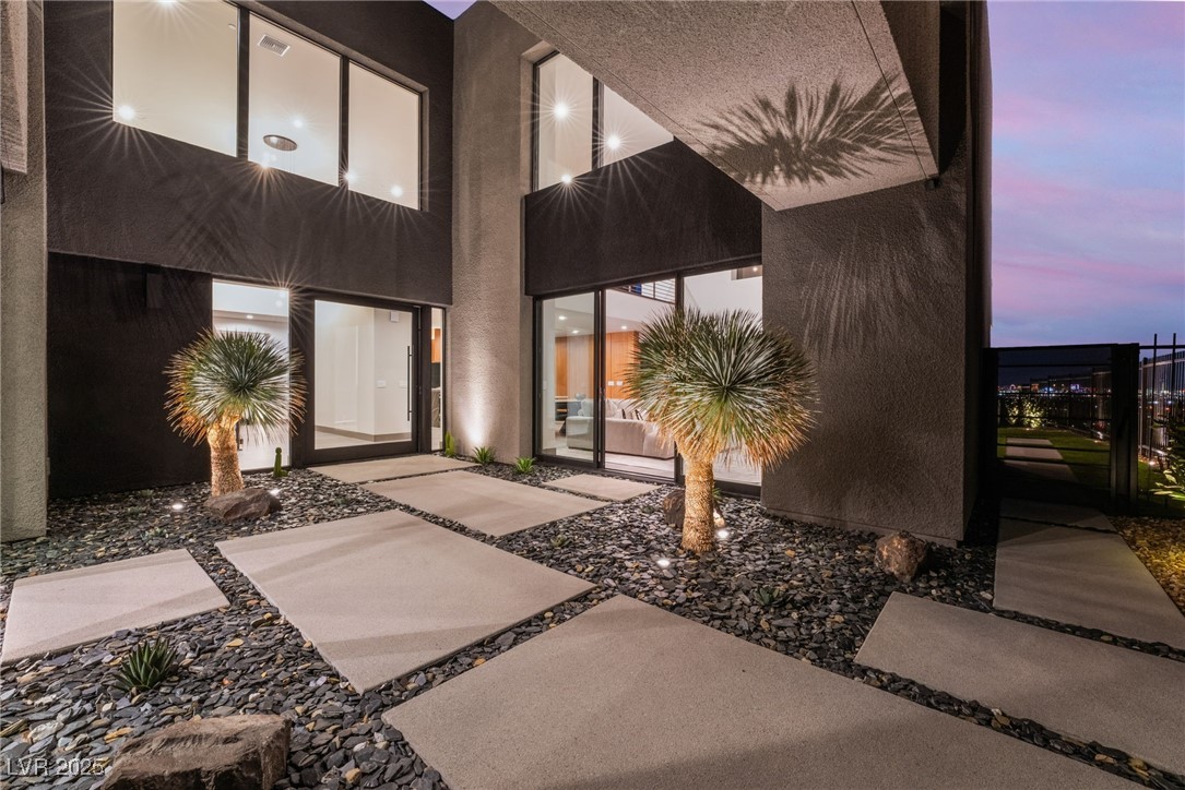 801 Dragons Eye Drive Property Photo 23