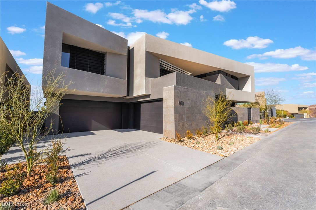 801 Dragons Eye Drive Property Photo 30