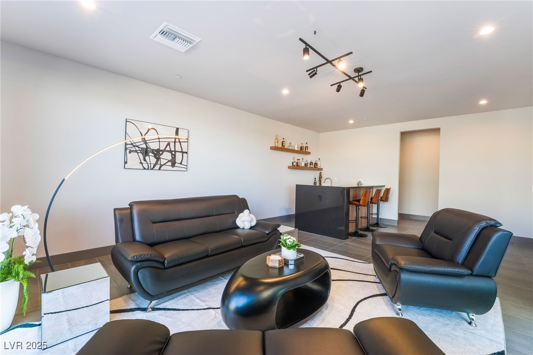 801 Dragons Eye Drive Property Photo 41