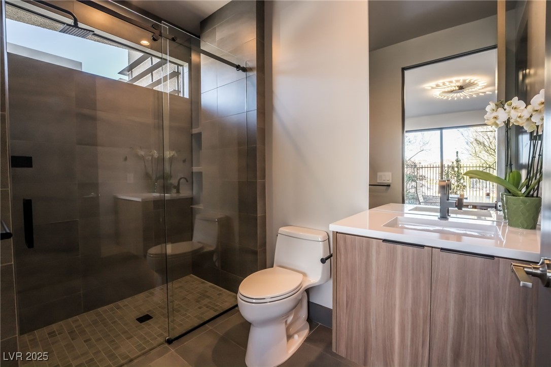 801 Dragons Eye Drive Property Photo 44