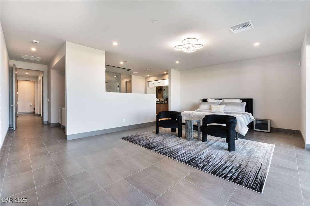 801 Dragons Eye Drive Property Photo 49