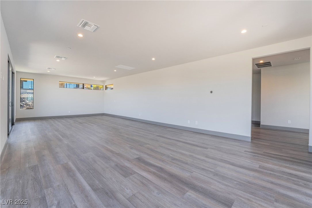 801 Dragons Eye Drive Property Photo 80