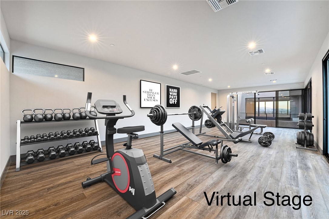 801 Dragons Eye Drive Property Photo 83