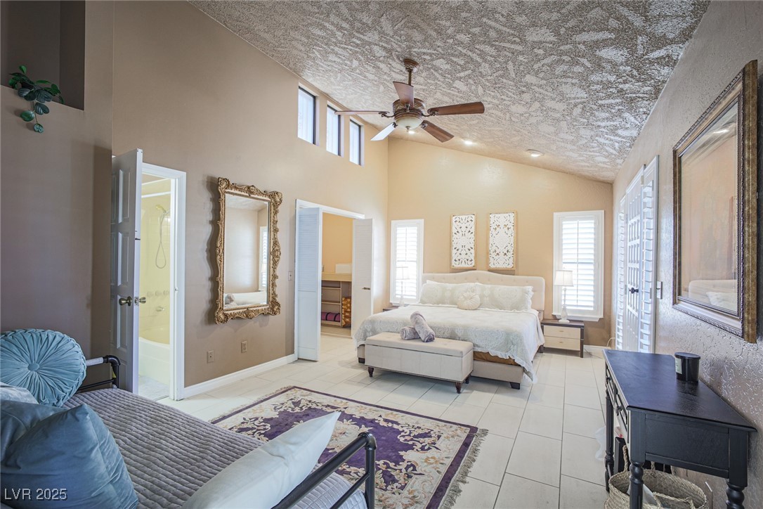 5323 Taravilla Circle Property Photo 19