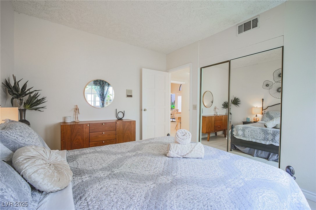 5323 Taravilla Circle Property Photo 24