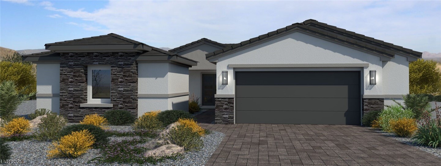 Aviara Centennial & Dapple Gray Real Estate Listings Main Image