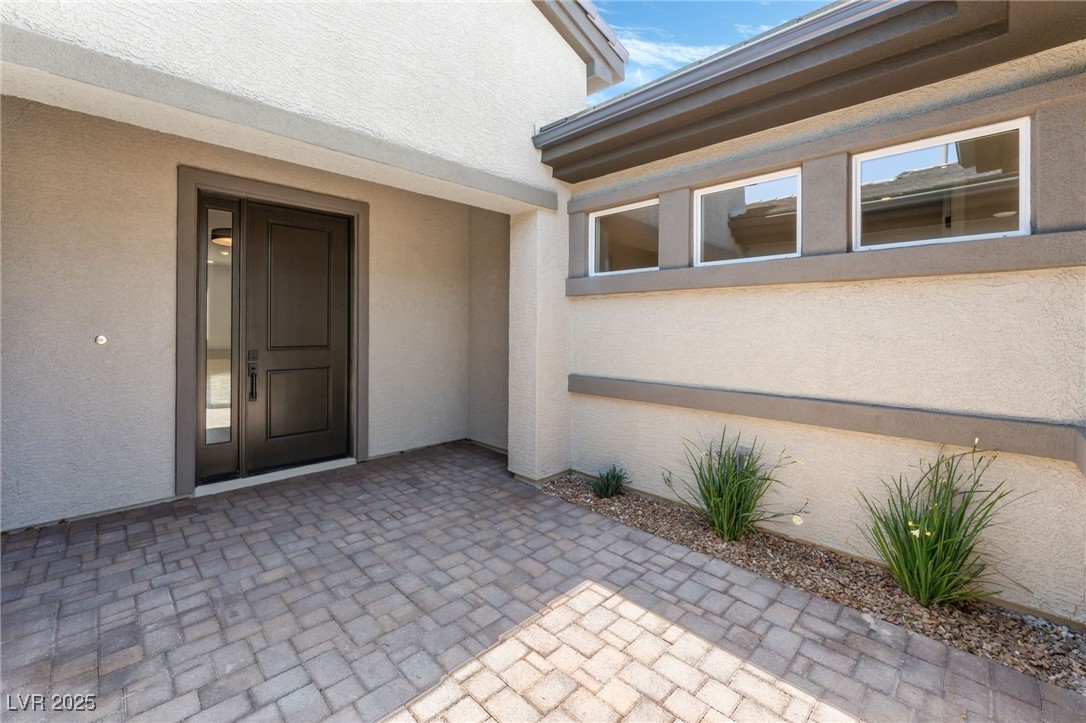 6324 Zephyr Peak Court Property Photo 5