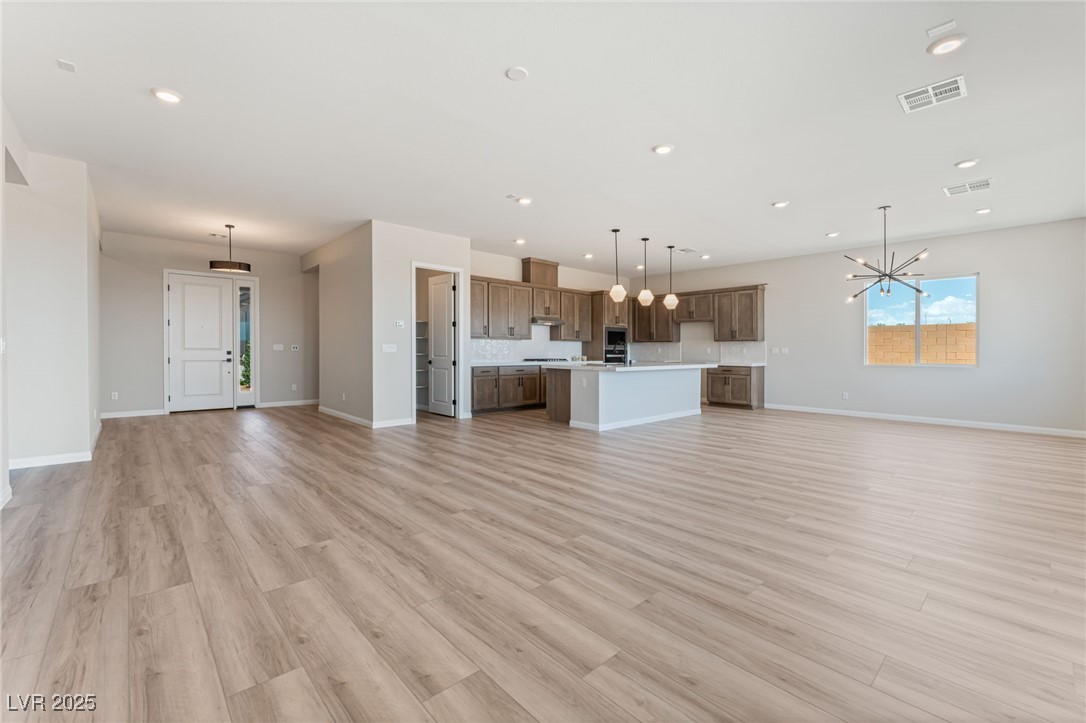 6324 Zephyr Peak Court Property Photo 7