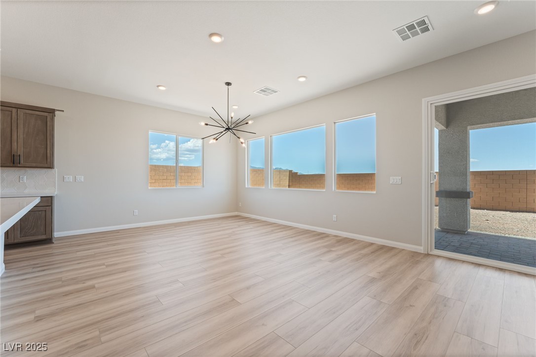 6324 Zephyr Peak Court Property Photo 9