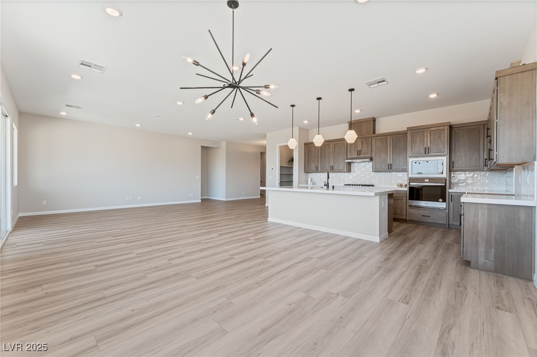 6324 Zephyr Peak Court Property Photo 10