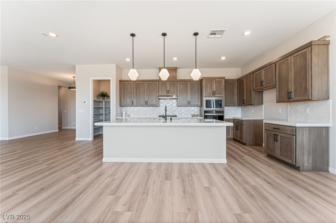 6324 Zephyr Peak Court Property Photo 11