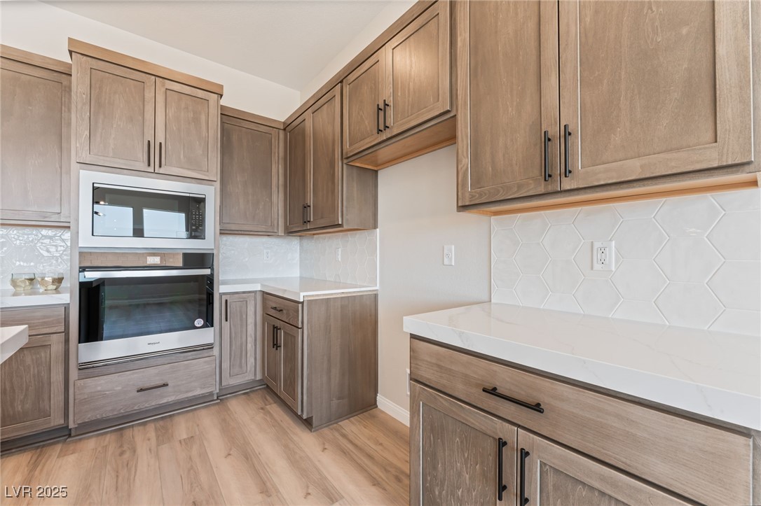 6324 Zephyr Peak Court Property Photo 12