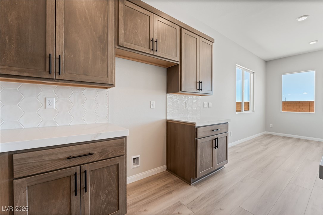 6324 Zephyr Peak Court Property Photo 16