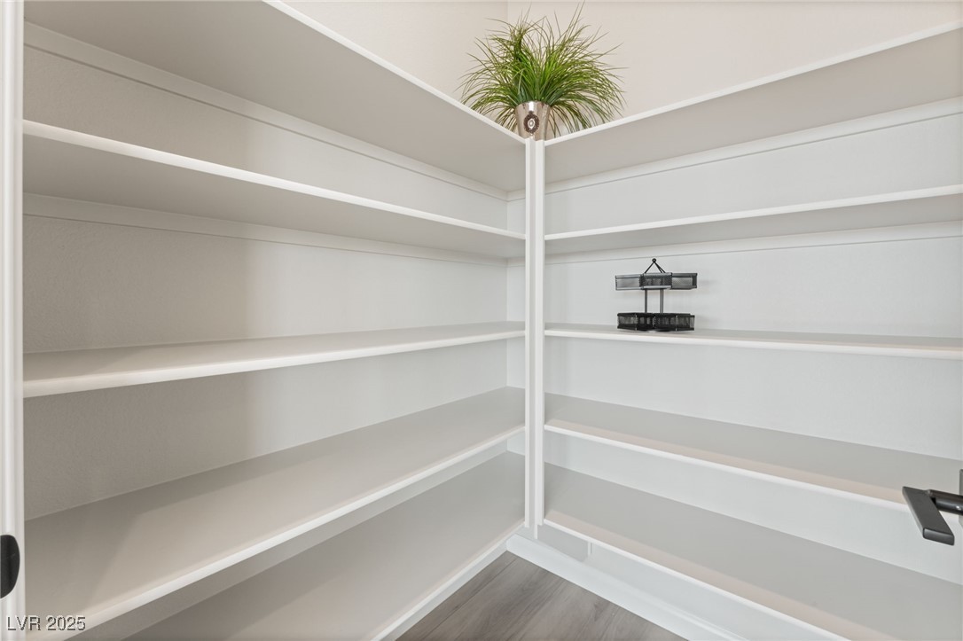 6324 Zephyr Peak Court Property Photo 17