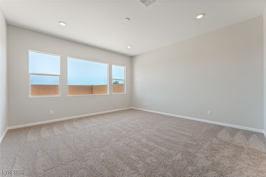 6324 Zephyr Peak Court Property Photo 18