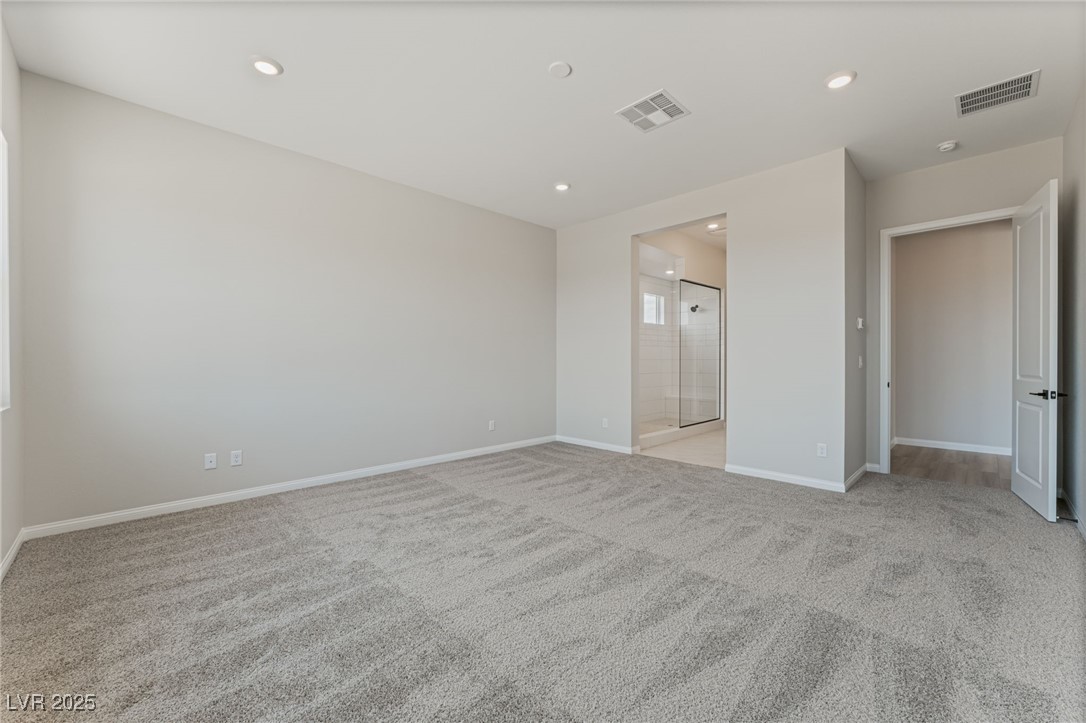 6324 Zephyr Peak Court Property Photo 19