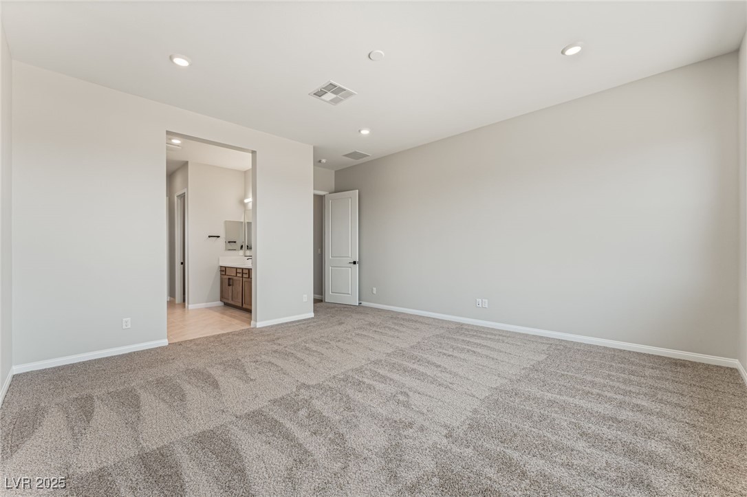 6324 Zephyr Peak Court Property Photo 20