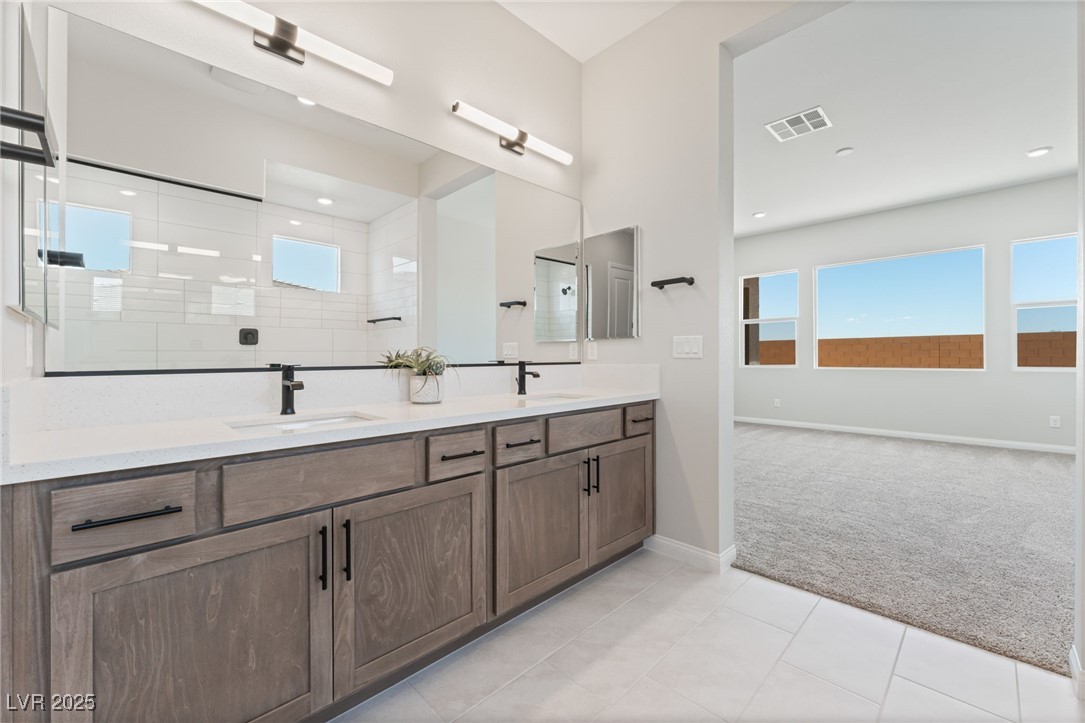 6324 Zephyr Peak Court Property Photo 22