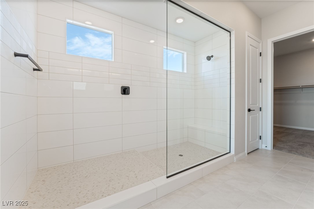 6324 Zephyr Peak Court Property Photo 23