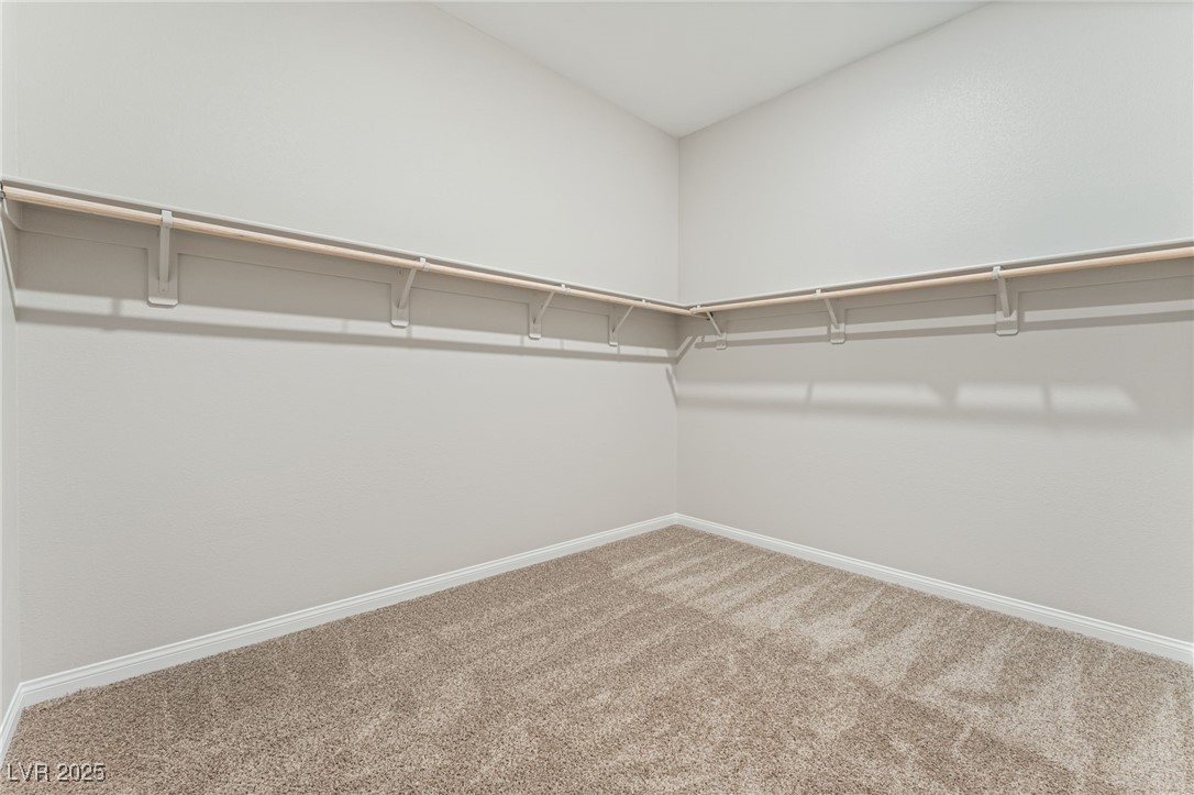 6324 Zephyr Peak Court Property Photo 24