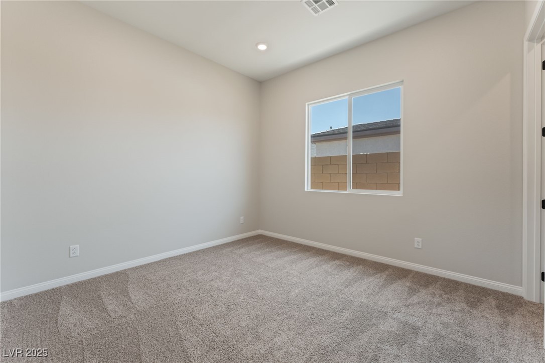 6324 Zephyr Peak Court Property Photo 25