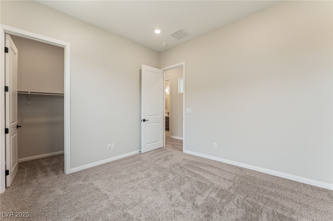 6324 Zephyr Peak Court Property Photo 26