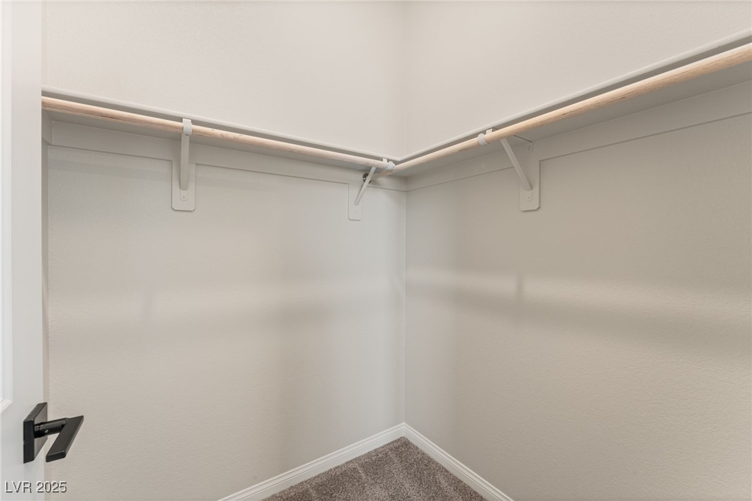 6324 Zephyr Peak Court Property Photo 27