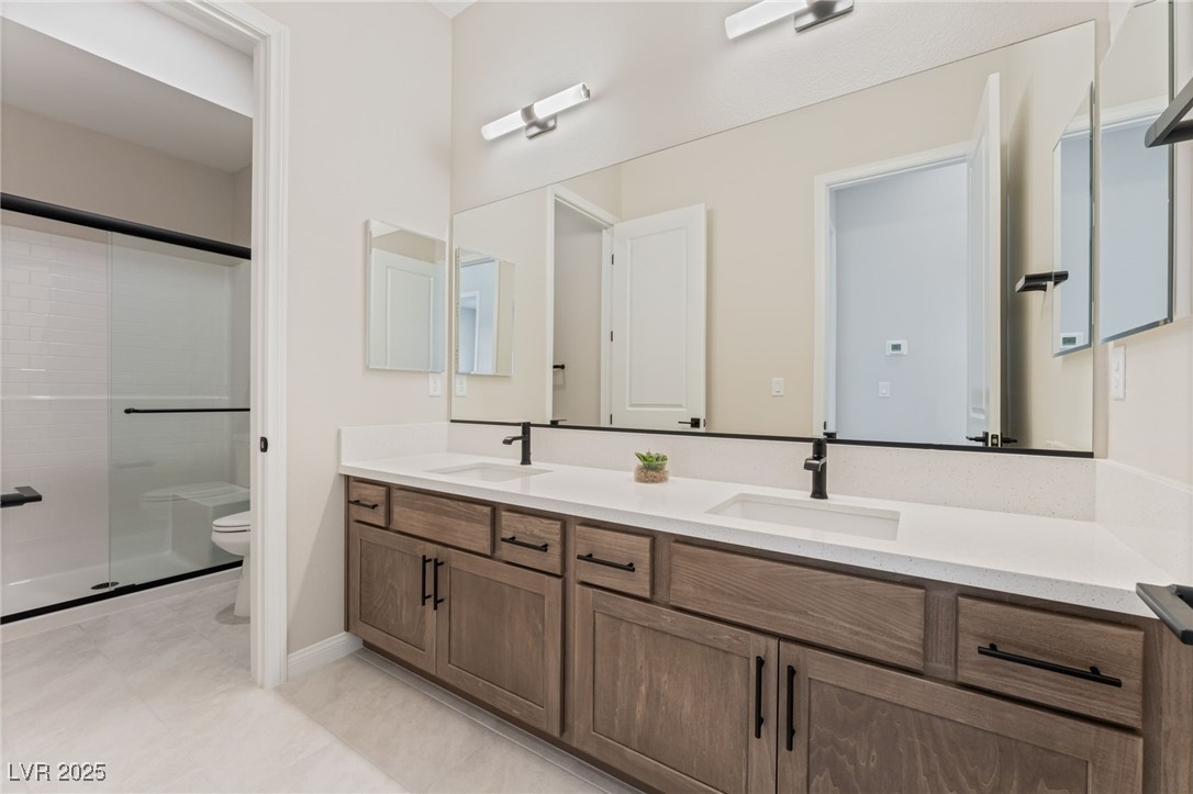 6324 Zephyr Peak Court Property Photo 28