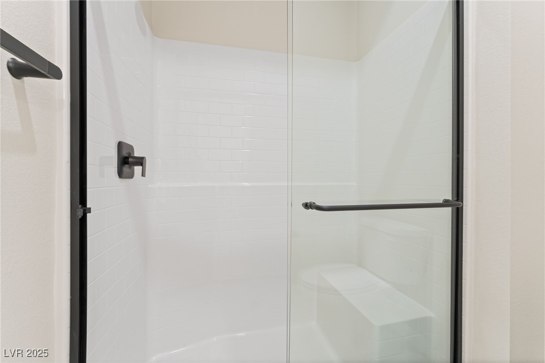 6324 Zephyr Peak Court Property Photo 29