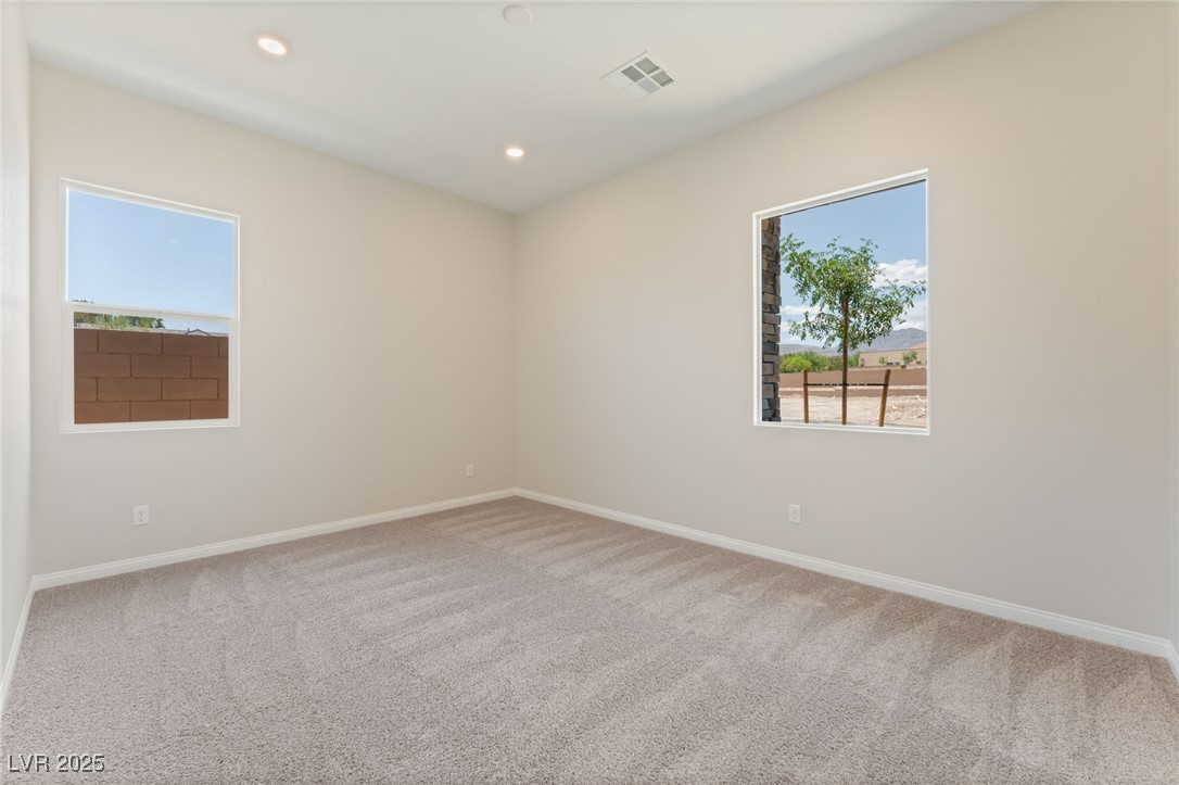 6324 Zephyr Peak Court Property Photo 30