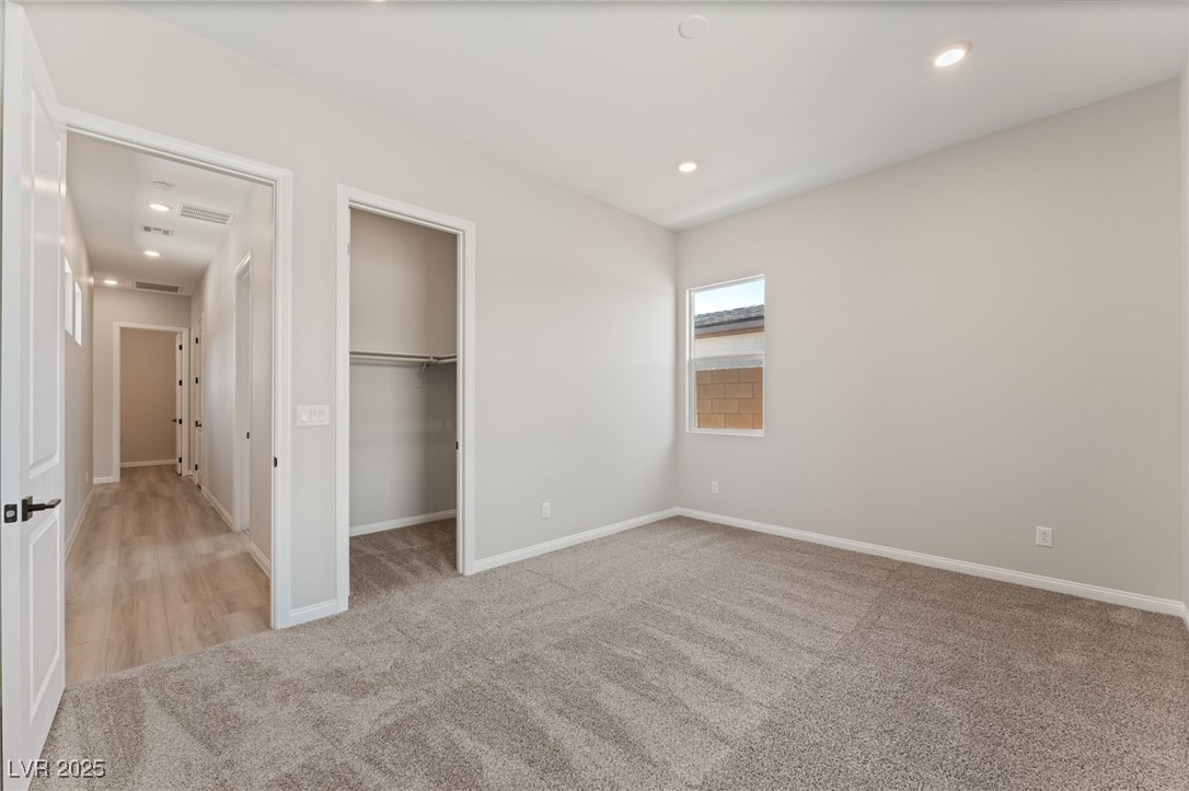 6324 Zephyr Peak Court Property Photo 31