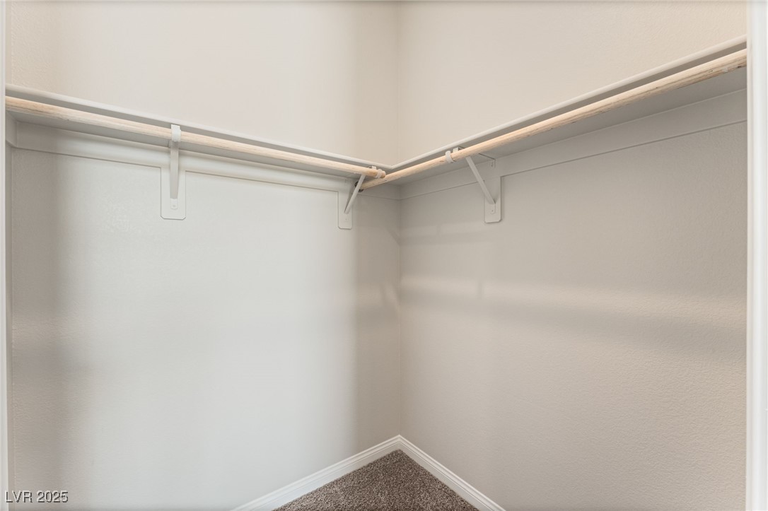 6324 Zephyr Peak Court Property Photo 32