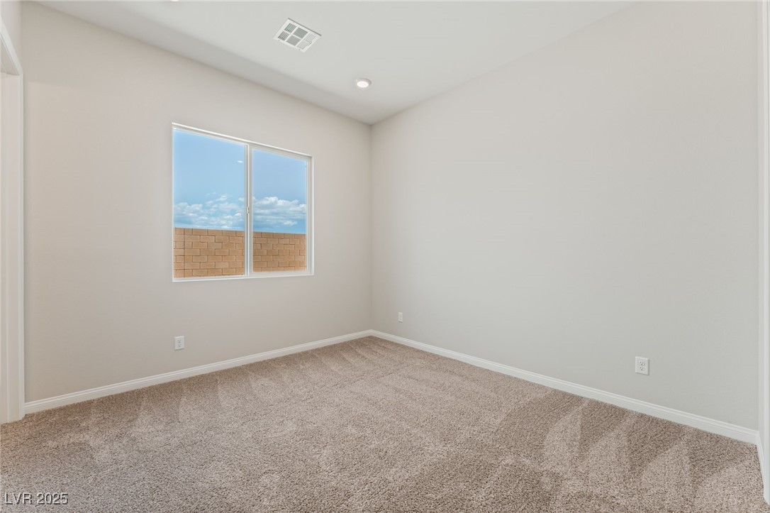 6324 Zephyr Peak Court Property Photo 33