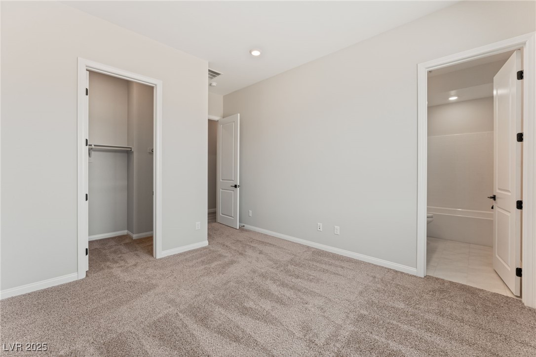 6324 Zephyr Peak Court Property Photo 34