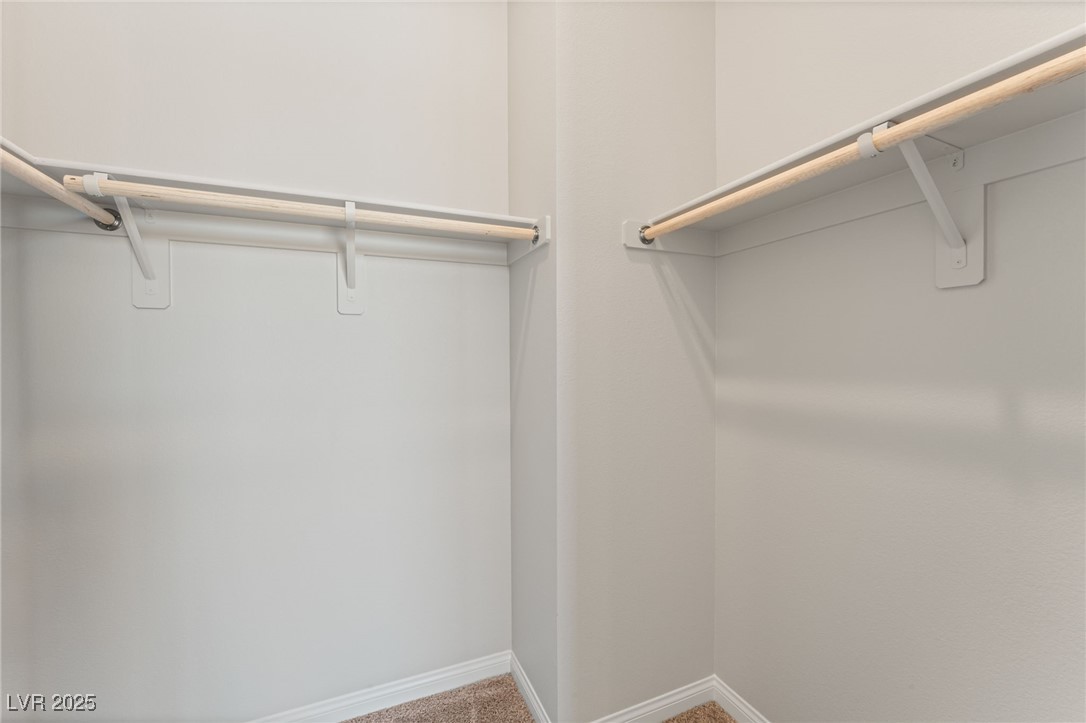 6324 Zephyr Peak Court Property Photo 35