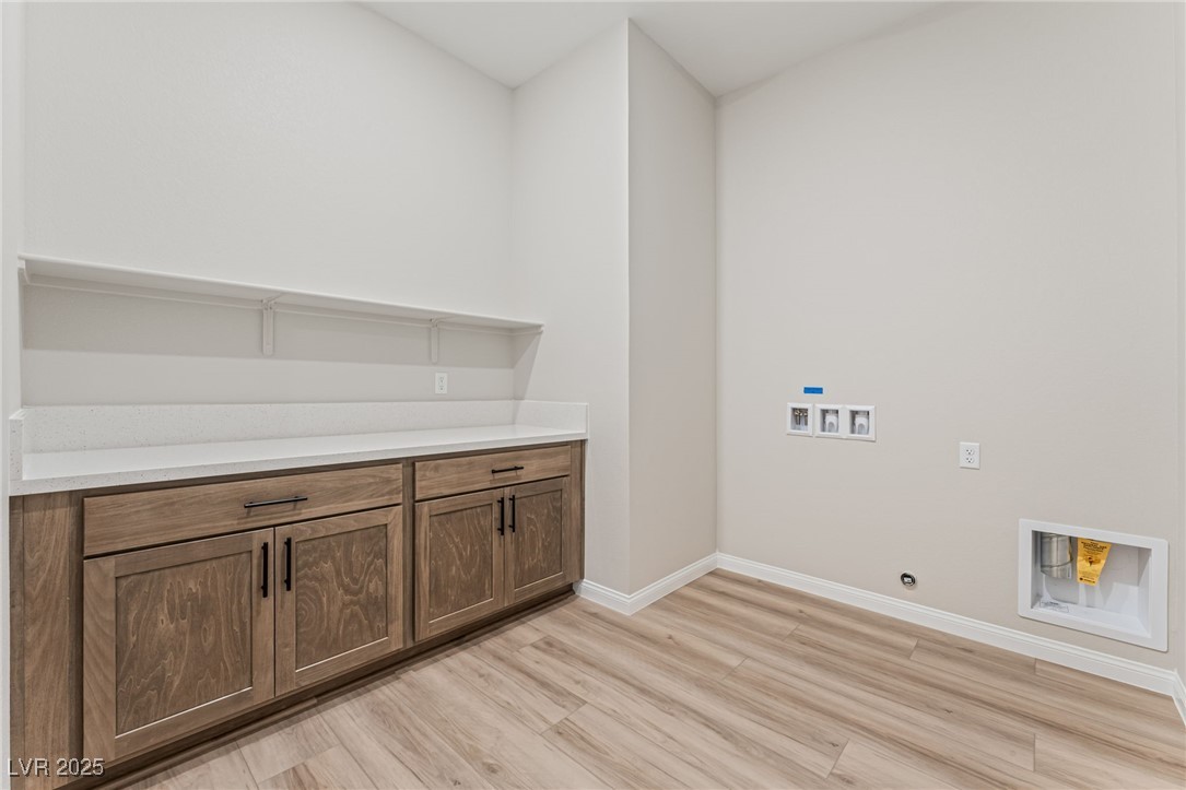 6324 Zephyr Peak Court Property Photo 39