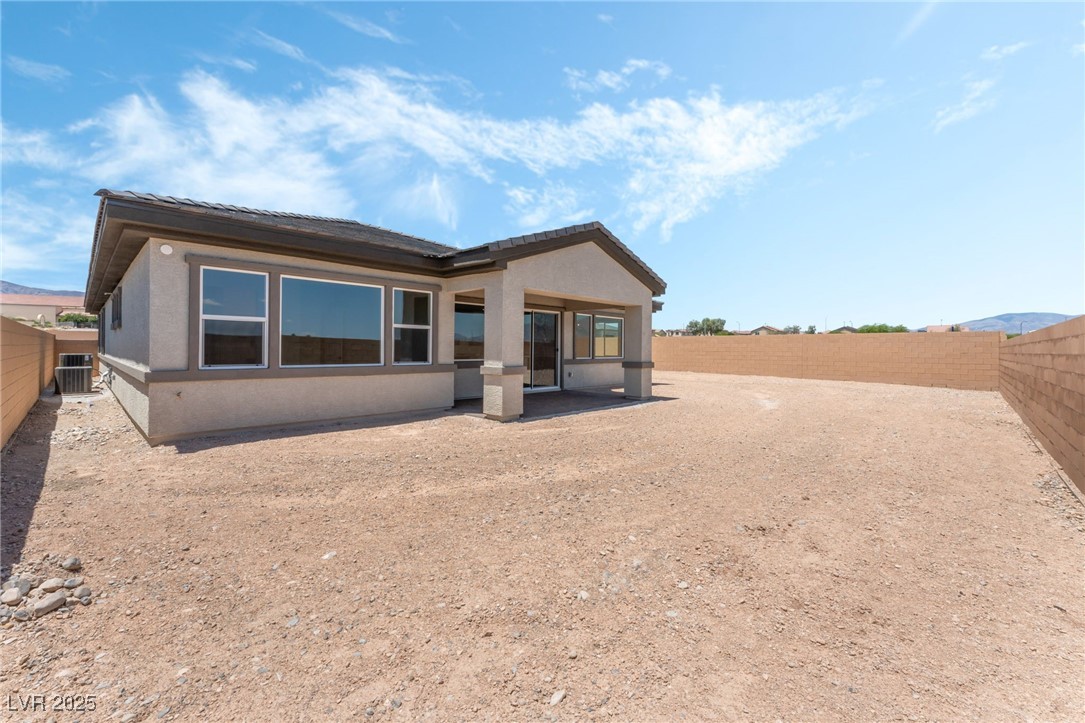 6324 Zephyr Peak Court Property Photo 41