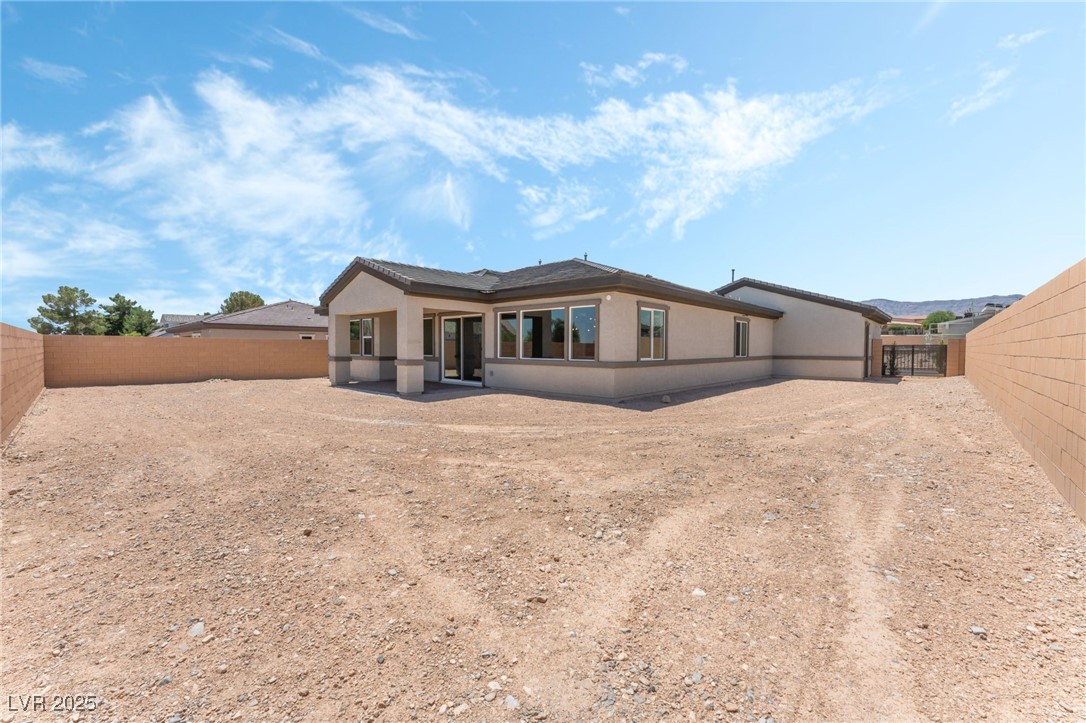 6324 Zephyr Peak Court Property Photo 42