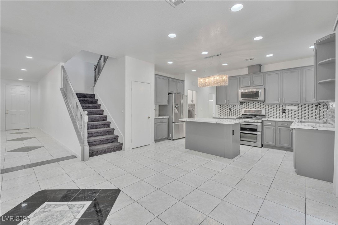 7917 Sally Irene Court Property Photo 1