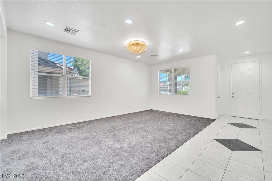 7917 Sally Irene Court Property Photo 5