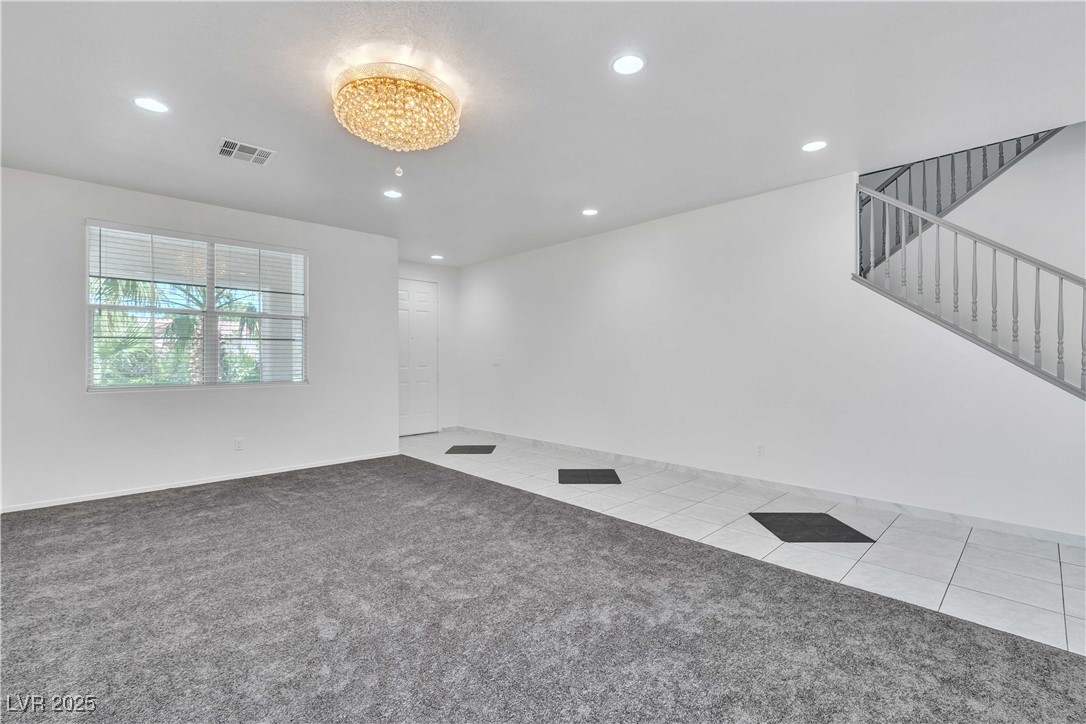 7917 Sally Irene Court Property Photo 6