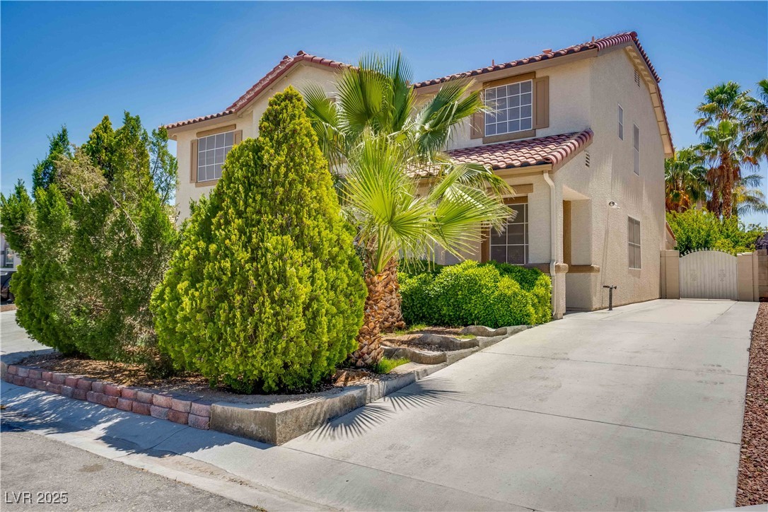 7917 Sally Irene Court Property Photo 11