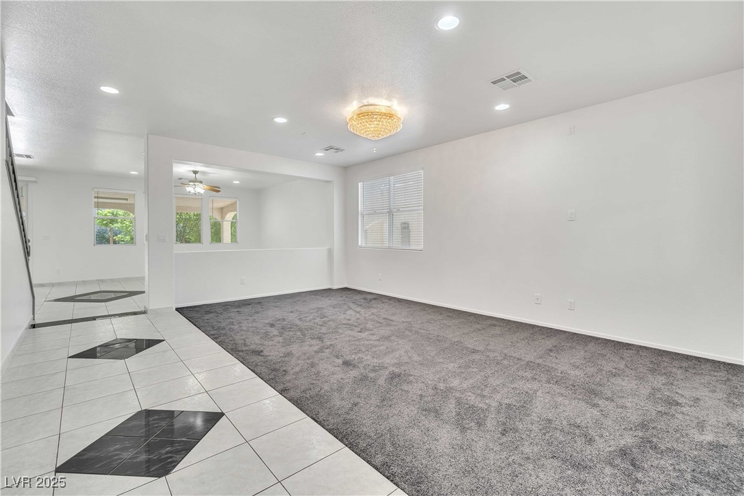 7917 Sally Irene Court Property Photo 12