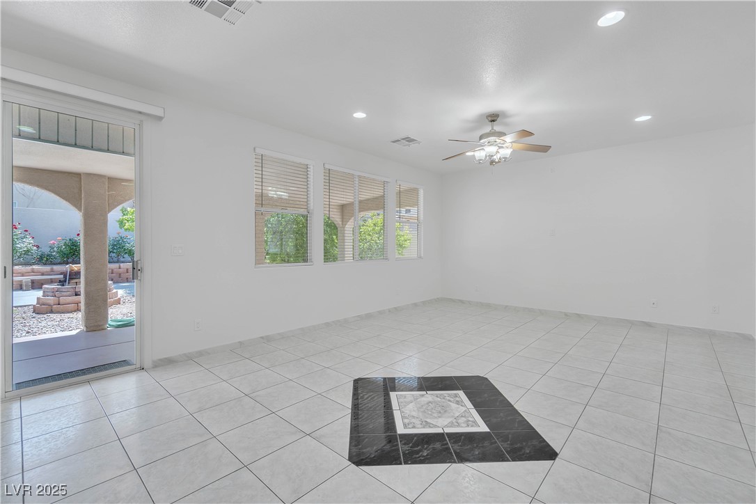 7917 Sally Irene Court Property Photo 13