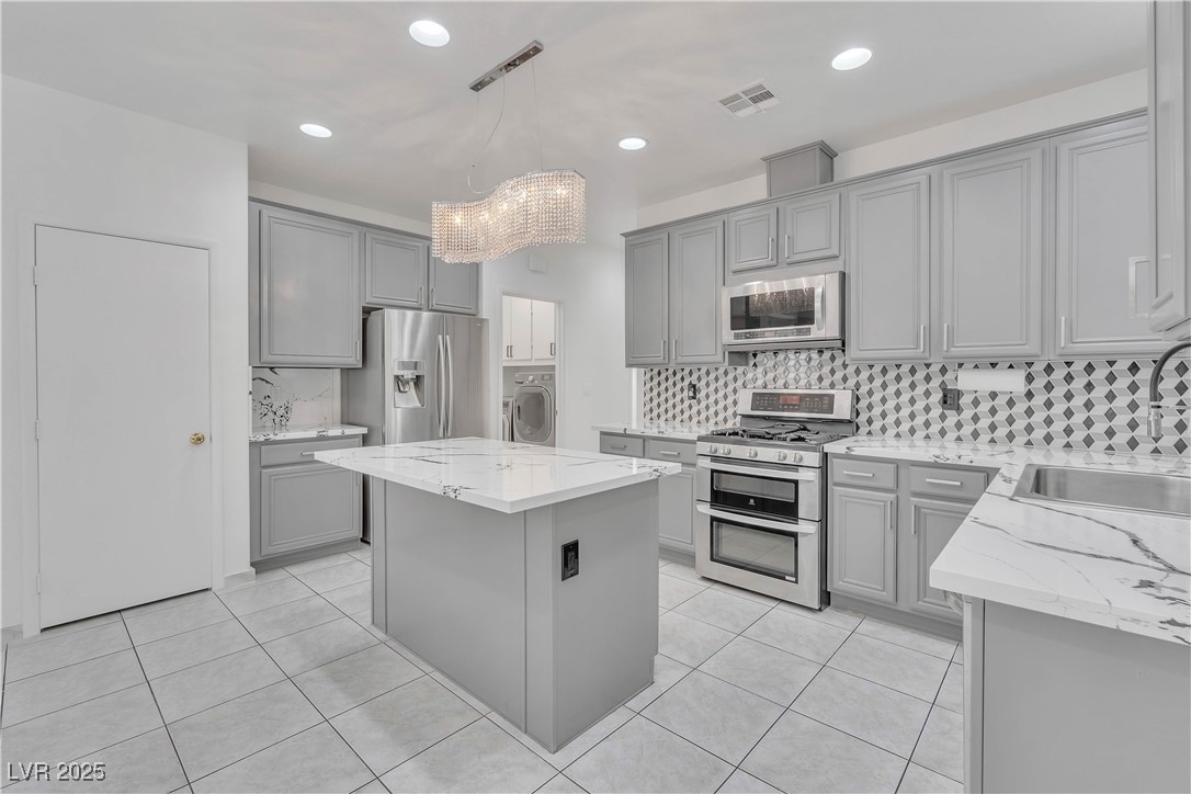 7917 Sally Irene Court Property Photo 14